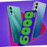 cara flash infinix hot 12 play