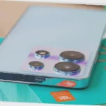 cara flash infinix note 30