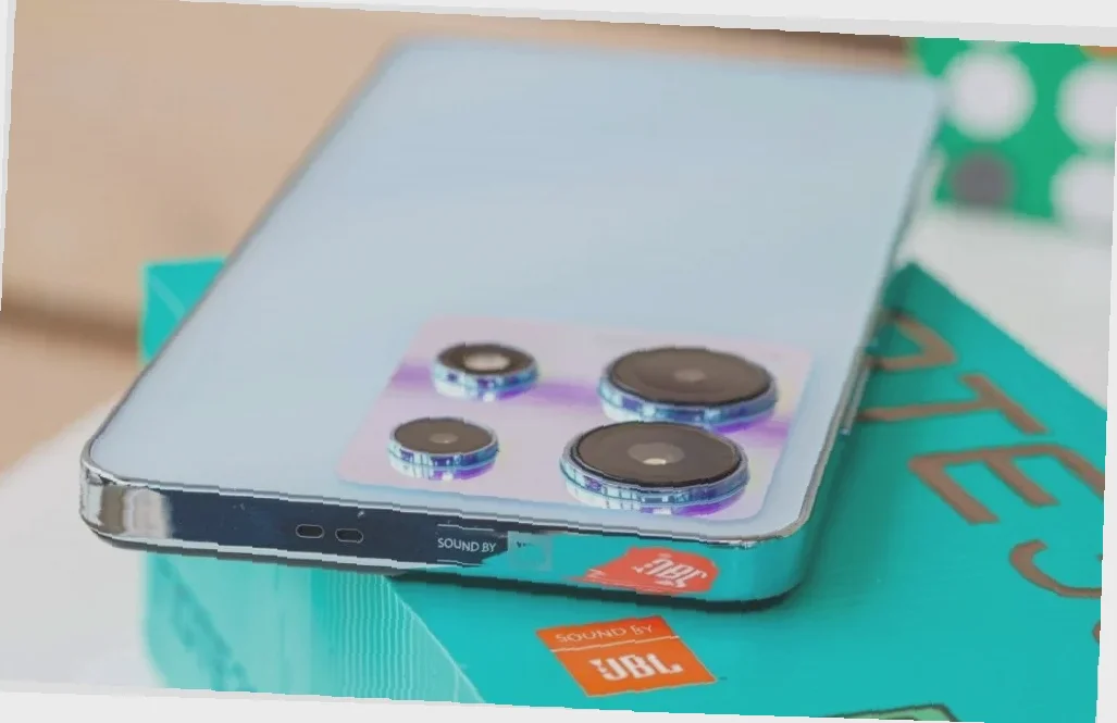 Gak Mau Ketinggalan? Cara Flash Infinix Note 30 Anti Ribet!