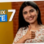 cara flash infinix note 7