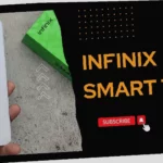 cara flash infinix smart 7