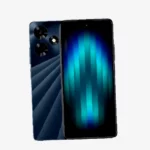 cara flash infinix x6831