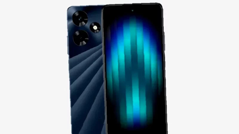 Cara Flash Infinix X6831 Super Cepat!  Triks Rahasia!