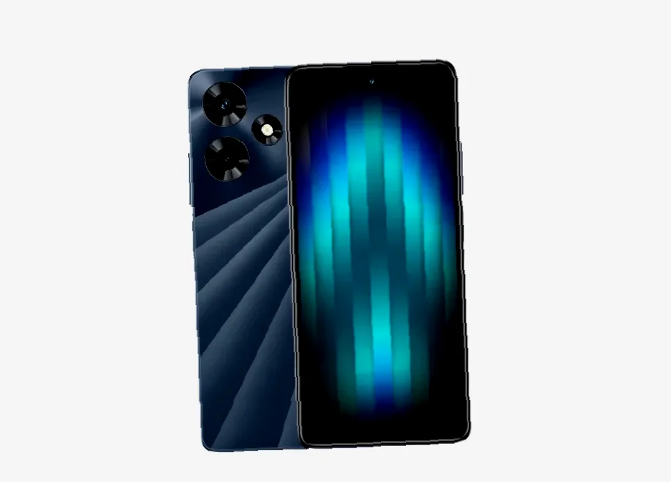 Cara Flash Infinix X6831 Super Cepat! Triks Rahasia!