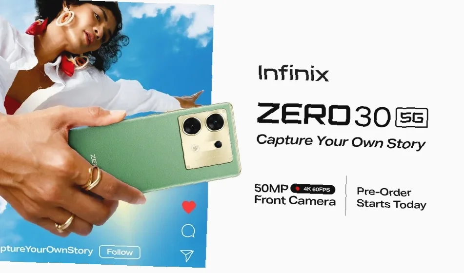 Cara Flash Infinix Zero 5G Rahasia Cepat & Mudah, Dapatkan Performa Maksimal!