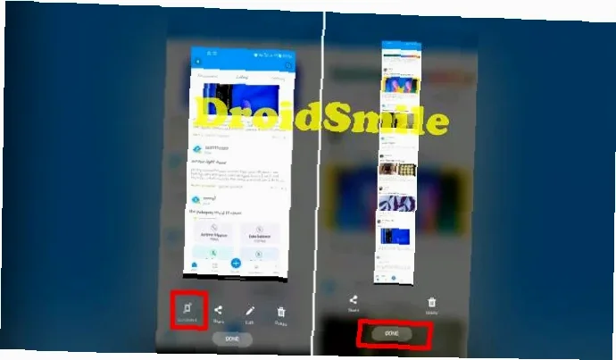 Rahasia Foto Live Infinix yang Bikin Kamu WOW! Triks Jitu & Tips Ampuh