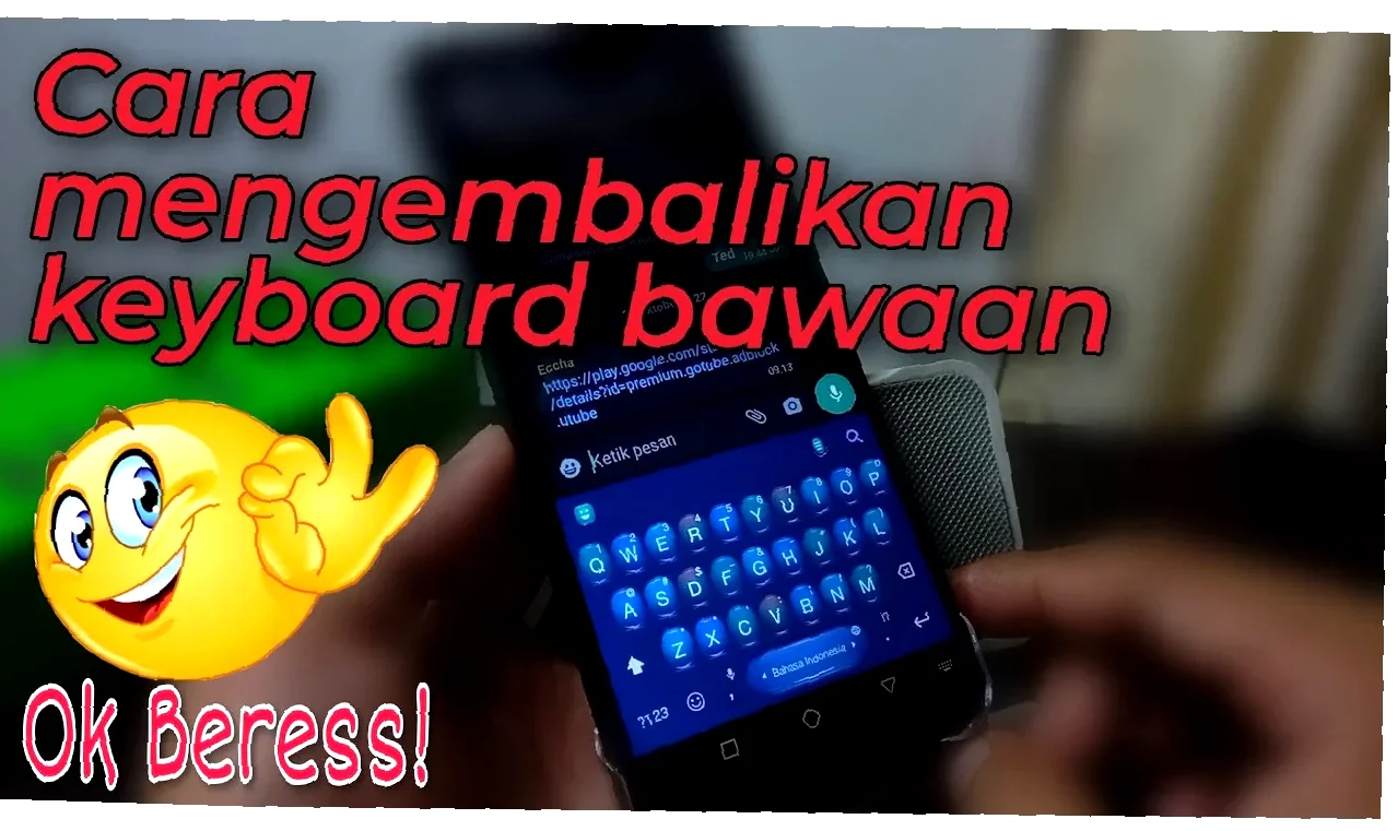 Rahasia Bikin HP Infinix Mirip iPhone! Gaya Terbaru & Keren Banget!
