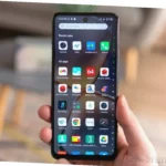 cara hp infinix tidak ada iklan