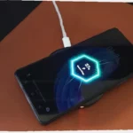 cara infinix note 30 pro jadi power bank