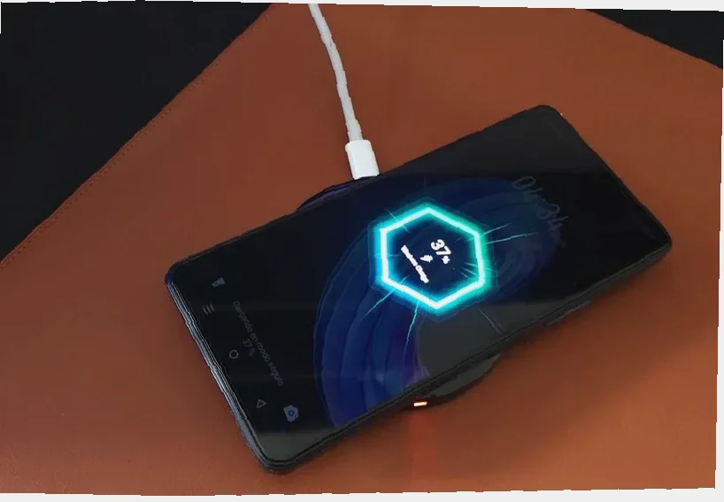 Infinix Note 30 Pro Jadi Power Bank? Rahasia Hemat Baterai Anti Ribet!