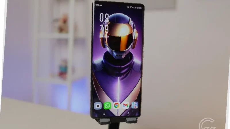 Rahasia Kunci Aplikasi Infinix Smart 9—Mudah & Cepat!