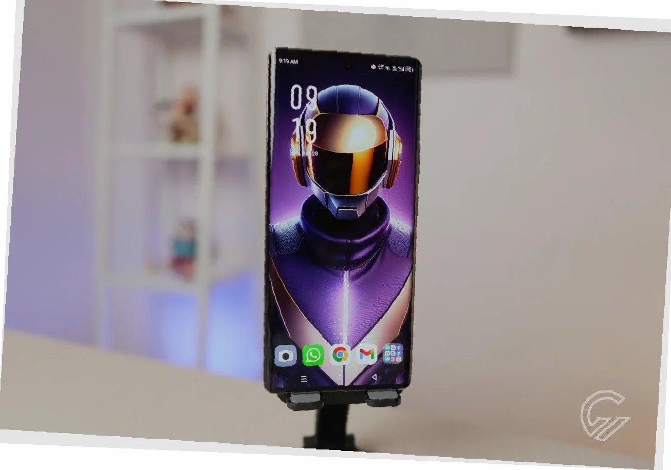 Rahasia Kunci Aplikasi Infinix Smart 9—Mudah & Cepat!