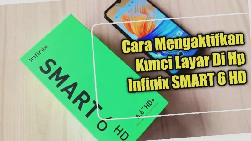 Rahasia Kunci Play Store Infinix Kamu – Trik Jitu & Cepat!