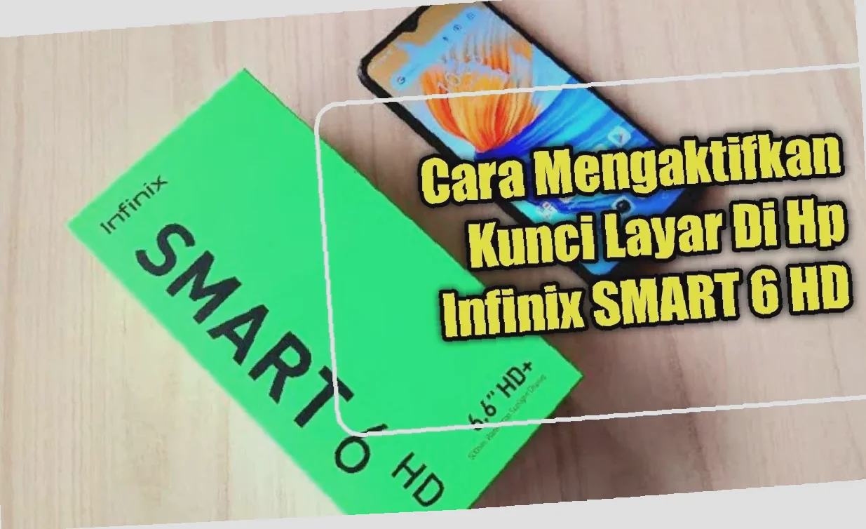 Rahasia Kunci Play Store Infinix Kamu – Trik Jitu & Cepat!