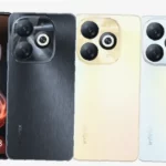 cara layar belah infinix smart 8