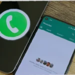 cara melacak hp infinix yang hilang