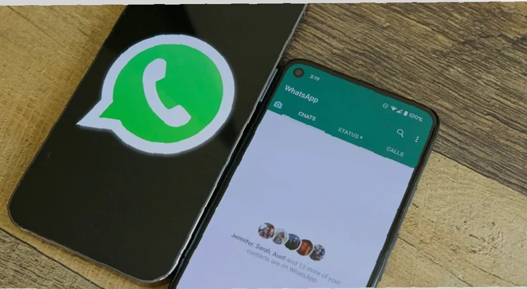 HP Infinix Hilang? Temukan Kembali Sekarang Juga!
