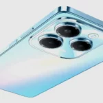 cara melihat baterai health infinix hot 40 pro
