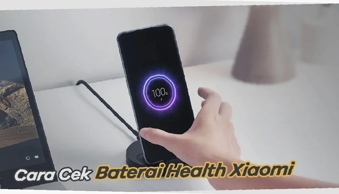 Cek Segera! Kesehatan Baterai Infinix Note 30- Rahasia Awet dan Cepat!