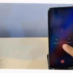 cara mematikan daya infinix
