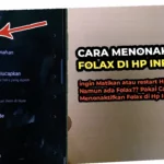 cara mematikan headset infinix