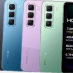 cara mematikan infinix hot 50