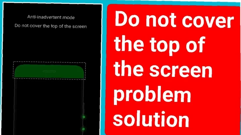 Cepat! Cara Matikan Mode Saku Infinix Anda Sekarang Juga!
