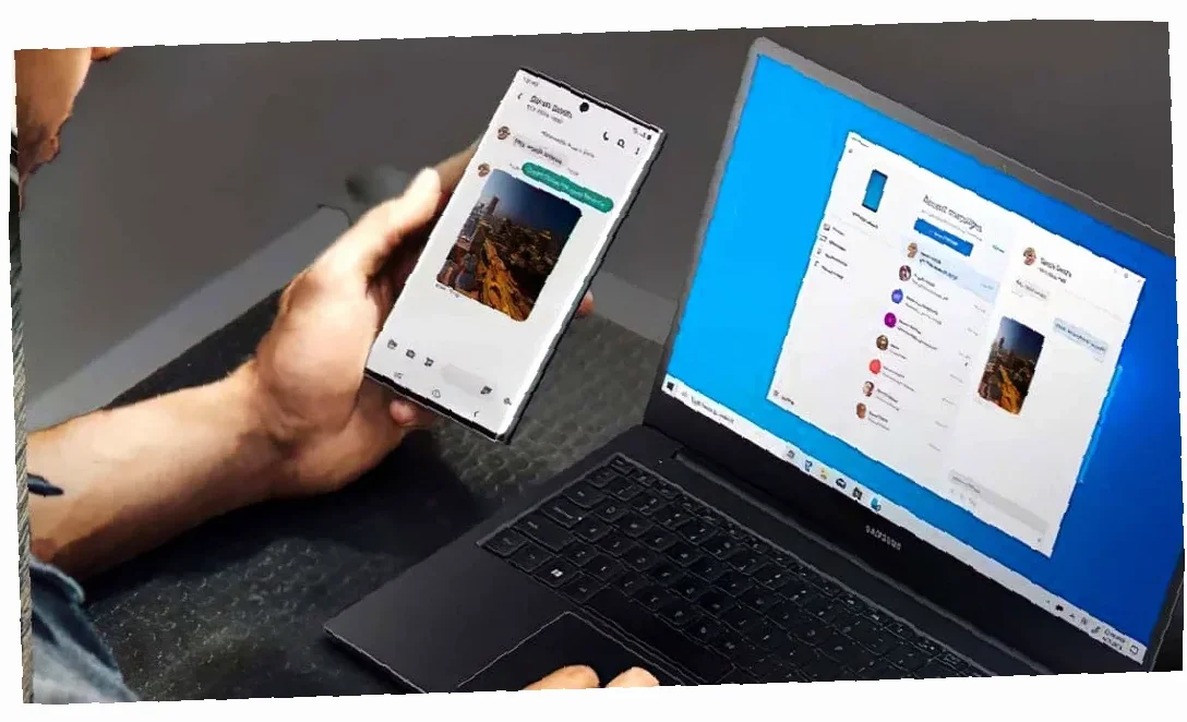 Rahasia Quick Share Infinix Hilang? Cara Matikan Sekarang!