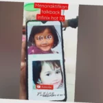 cara mematikan sensor proximity infinix hot 10
