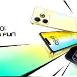cara mematikan sensor proximity infinix hot 40i