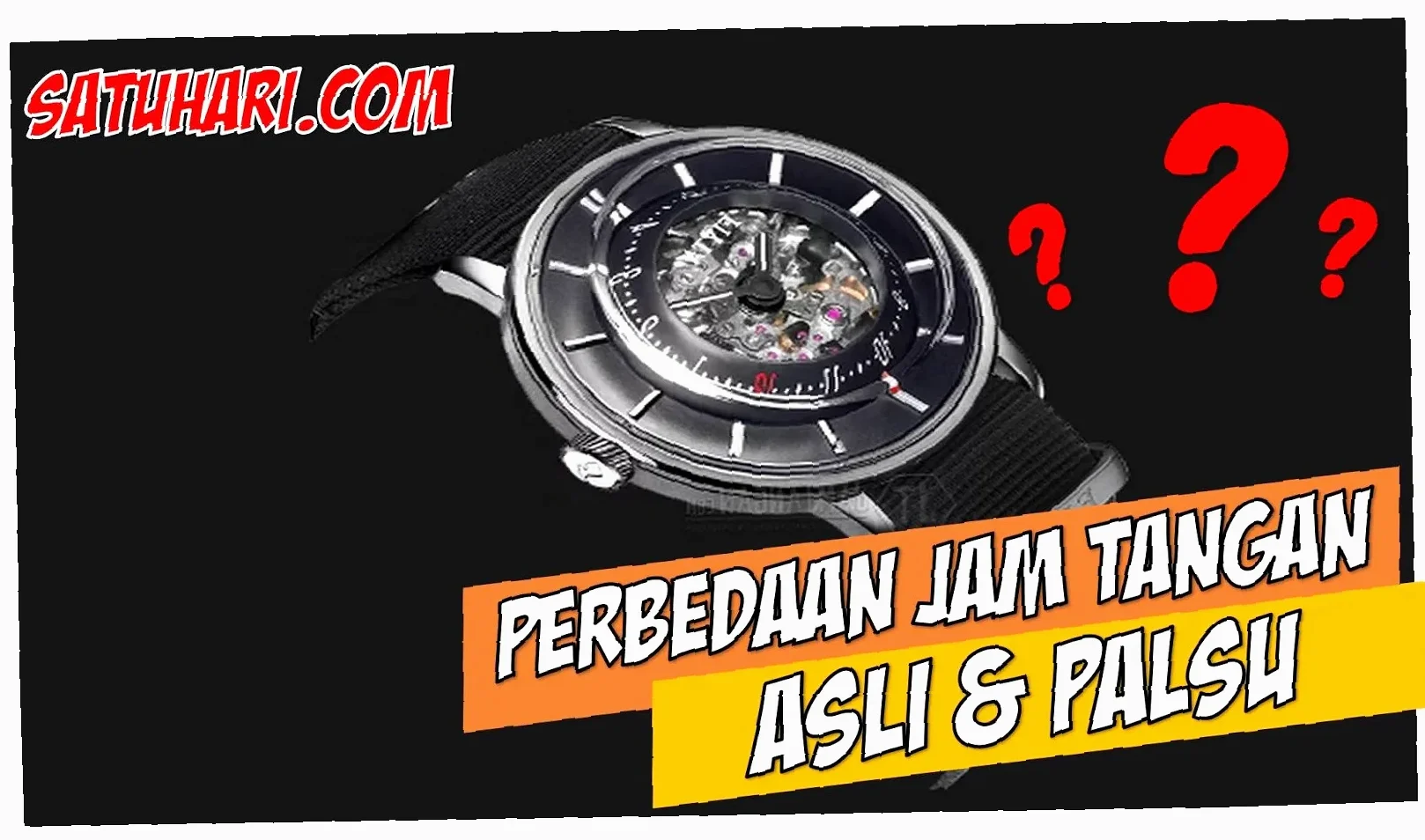 Gak Mau Tertipu HP Infinix KW? Cara Jitu Bedain Ori vs KW Sekarang!