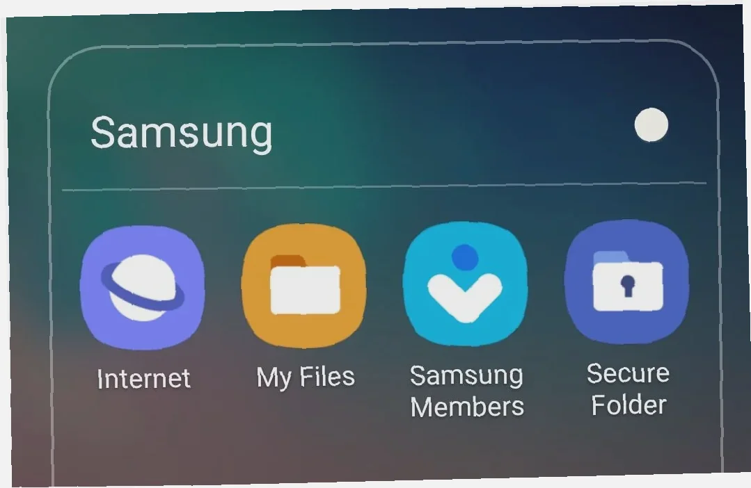 Rahasia Buka Folder Aman Infinixmu Kini Terungkap!