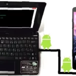 cara membuka hp infinix yang terkunci tanpa reset