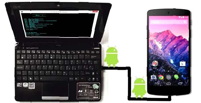 Rahasia Buka HP Infinix Terkunci! Triks Ampuh Tanpa Reset!