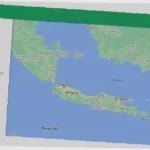 cara membuka hp infinix yang terkunci