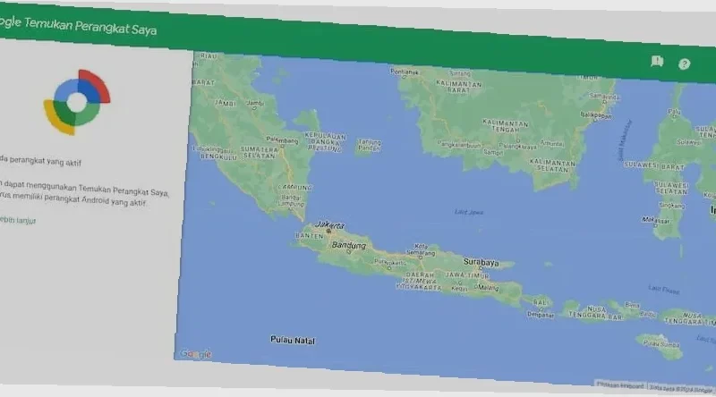 Gak Bisa Buka HP Infinix? Trik Cepat & Ampuh untuk Buka Kunci!