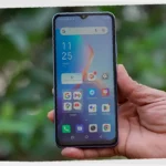cara membuka pola infinix