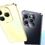 cara menambah ram infinix hot 40 pro
