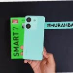 cara menambah ram infinix smart 7