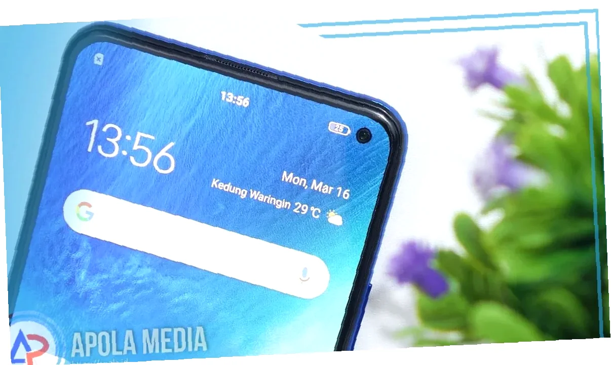 Rahasia Dapat HP Infinix Gratis Sekarang Juga! Cara Mudah dan Cepat