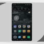 cara mengaktifkan bola pintas infinix