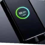 cara mengaktifkan fast charging infinix