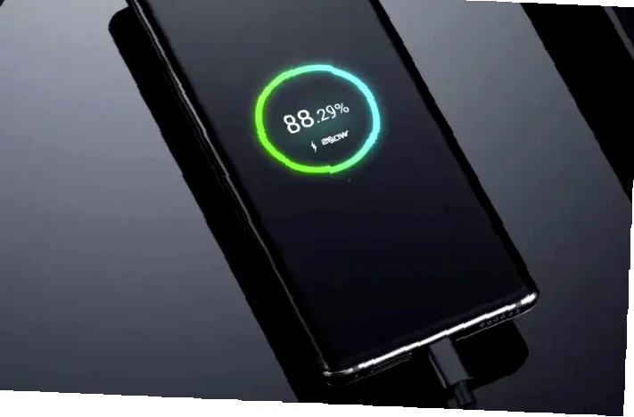 Rahasia Fast Charging Infinix Kamu Terungkap! Cara Aktifkan Cepat & Mudah