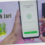 cara mengaktifkan garansi infinix