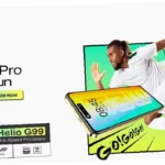 cara mengaktifkan magic ring infinix hot 40 pro