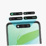 cara mengaktifkan magic ring infinix note 40