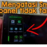 cara mengatasi hp infinix factory mode
