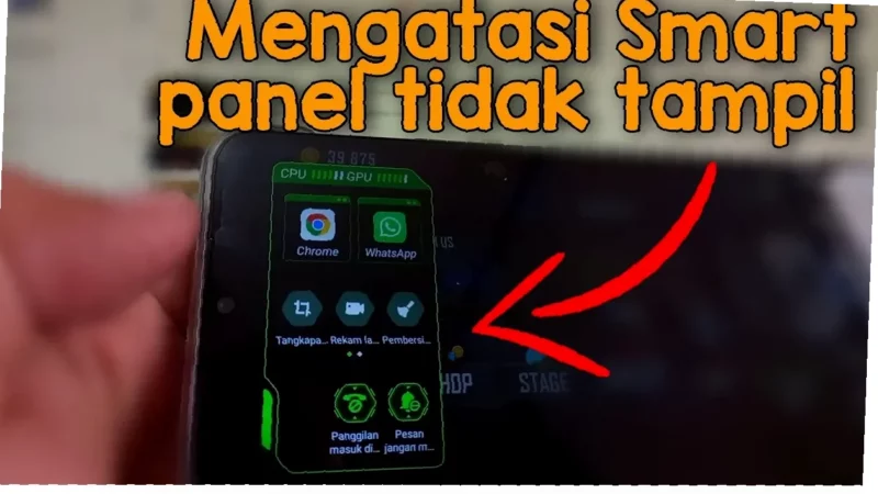 Solusi Cepat!  Cara Mudah Keluar Mode Factory Infinix HP Anda