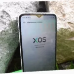 cara mengatasi hp infinix fastboot