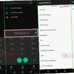 cara mengatasi hp infinix hilang suara